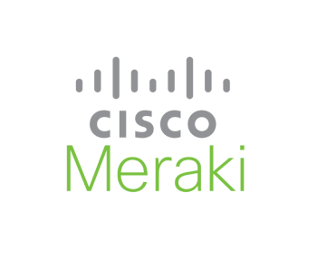 Cisco Meraki