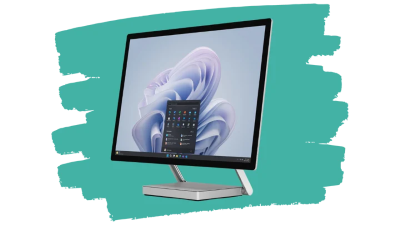 2microsoft-studio-2-plus-CNS-referral 2microsoft-studio-2-plus-CNS-referral