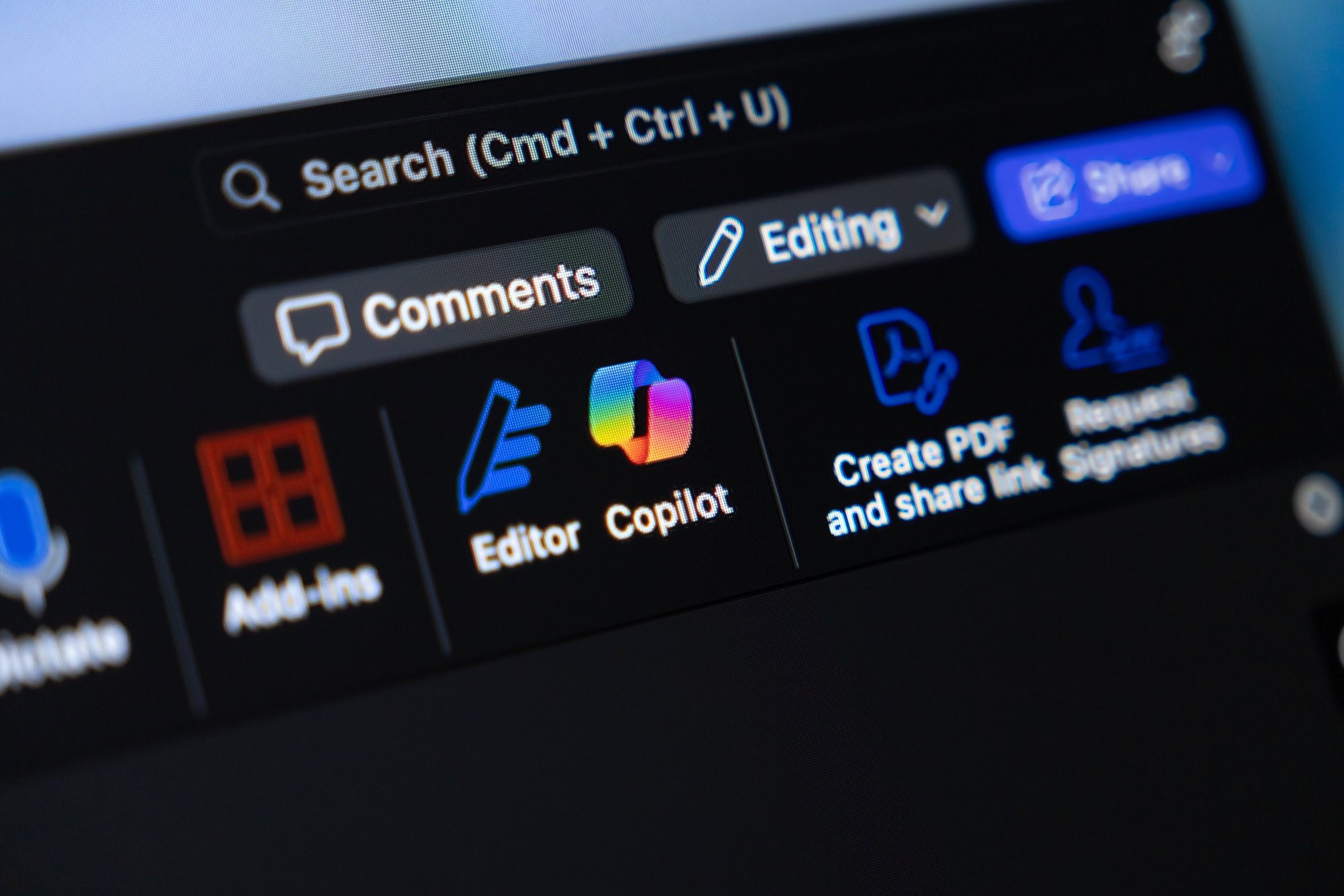 Use it Based on How it Works