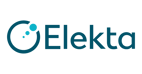 Elekta