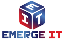 EmergeIT-logo