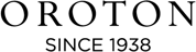 Oroton-logoest1938
