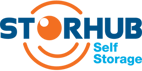 STORHUB