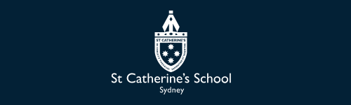 St Catherine's School Sydney - Adopting Intune and Suredeploy for Endpoint Management solution