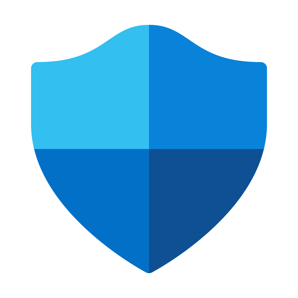 Windows Defender
