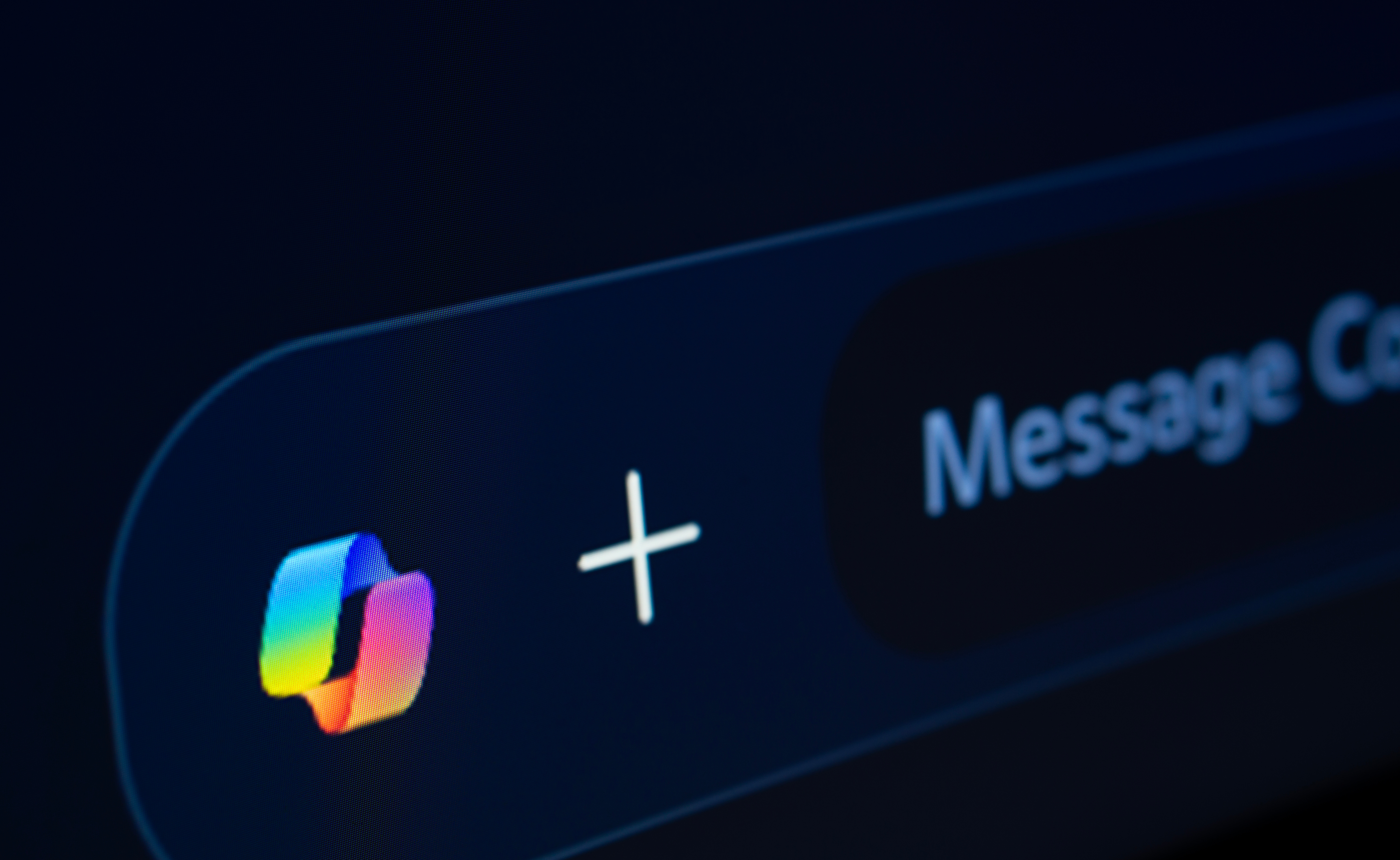 Helping your team use Copilot