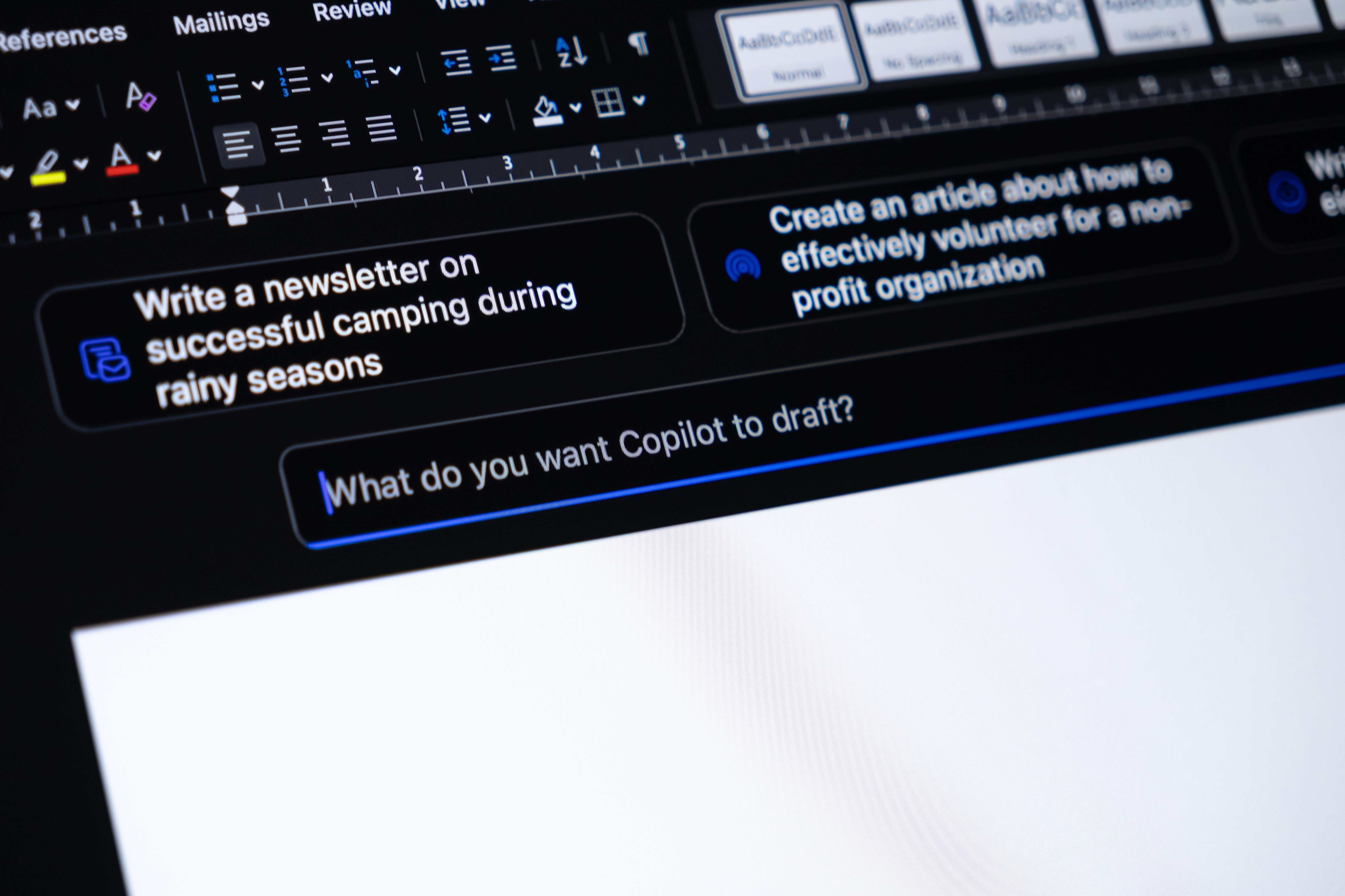 Key Benefits of Copilot