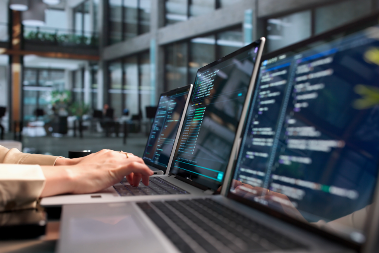 Device Management