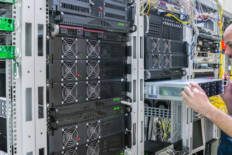 Network Design