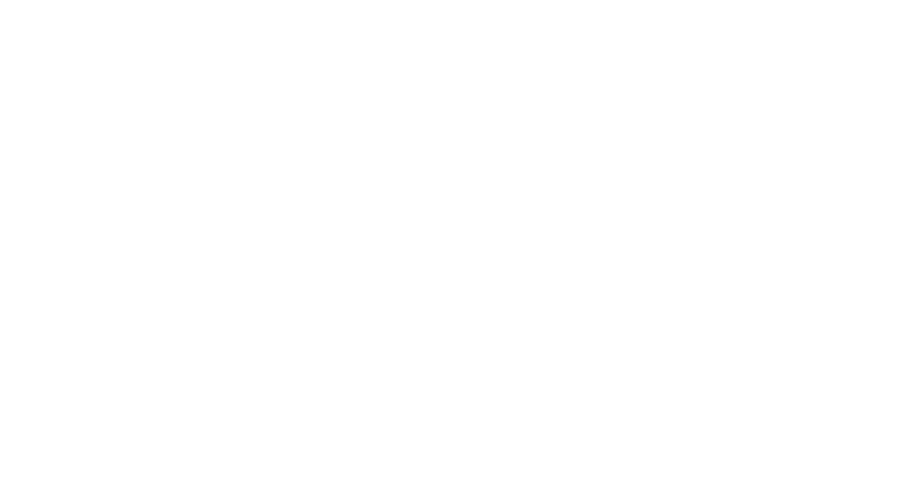 Oroton logo